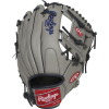 Rawlings Select Pro Lite 11.5" Francisco Lindor Baseball Glove: SPL150FLG -Cheap bat Store SPL150FLG 2