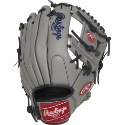 Rawlings Select Pro Lite 11.5" Francisco Lindor Baseball Glove: SPL150FLG