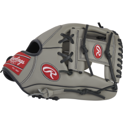 Rawlings Select Pro Lite 11.5" Francisco Lindor Baseball Glove: SPL150FLG -Cheap bat Store SPL150FLG 3