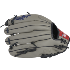Rawlings Select Pro Lite 11.5" Francisco Lindor Baseball Glove: SPL150FLG -Cheap bat Store SPL150FLG 4