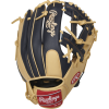 Rawlings Select Pro Lite 11.5" Manny Machado Baseball Glove: SPL150MMC