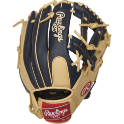 Rawlings Select Pro Lite 11.5" Manny Machado Baseball Glove: SPL150MMC