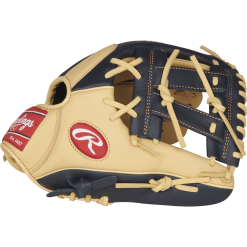 Rawlings Select Pro Lite 11.5" Manny Machado Baseball Glove: SPL150MMC -Cheap bat Store SPL150MMC 3