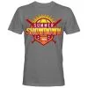 DSG Apparel 2021 NSA Summer Showdown Fastpitch Tournament T-Shirt -Cheap bat Store SUMMERSHOWDOWNFRONT