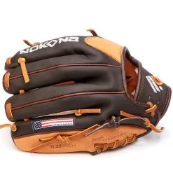 Nokona Alpha 2020 11.25"± Baseball Glove: S-200M -Cheap bat Store S 200M nokona ballglove 2