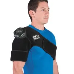 Bownet ICE20 Single Shoulder Ice Compression Wrap: ICE-Shoulder -Cheap bat Store ShoulderCropHiRes 1800x1800 48a0ecde cb0d 488c 97d0 1232dc18dc7a