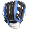 Easton Tournament Elite 11.5" Baseball Glove: TEB115H