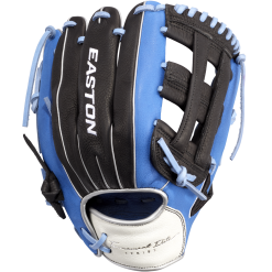Easton Tournament Elite 11.5" Baseball Glove: TEB115H