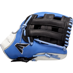 Easton Tournament Elite 11.5" Baseball Glove: TEB115H -Cheap bat Store TEB115H 3