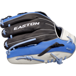 Easton Tournament Elite 11.5" Baseball Glove: TEB115H -Cheap bat Store TEB115H 4