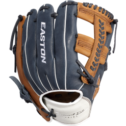 Easton Tournament Elite 11.5" Baseball Glove: TEB115SP
