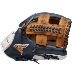 Easton Tournament Elite 11.5" Baseball Glove: TEB115SP 8 Easton Tournament Elite 11.5" Baseball Glove: TEB115SP -Cheap bat Store TEB115SP 3