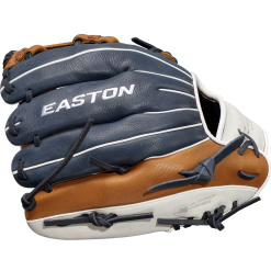 Easton Tournament Elite 11.5" Baseball Glove: TEB115SP 9 Easton Tournament Elite 11.5" Baseball Glove: TEB115SP -Cheap bat Store TEB115SP 4