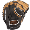 Easton Tournament Elite 32.5" Baseball Catcher's Mitt: TEB2325 2 Easton Tournament Elite 32.5" Baseball Catcher's Mitt: TEB2325 -Cheap bat Store TEB2325 2
