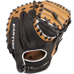 Easton Tournament Elite 32.5" Baseball Catcher's Mitt: TEB2325