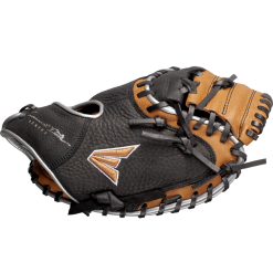 Easton Tournament Elite 32.5" Baseball Catcher's Mitt: TEB2325 8 Easton Tournament Elite 32.5" Baseball Catcher's Mitt: TEB2325 -Cheap bat Store TEB2325 3