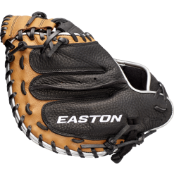 Easton Tournament Elite 32.5" Baseball Catcher's Mitt: TEB2325 9 Easton Tournament Elite 32.5" Baseball Catcher's Mitt: TEB2325 -Cheap bat Store TEB2325 4