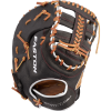 Easton Tournament Elite 12.5" Baseball First Base Mitt: TEB3125 1 Easton Tournament Elite 12.5" Baseball First Base Mitt: TEB3125 -Cheap bat Store TEB3125 2