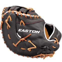 Easton Tournament Elite 12.5" Baseball First Base Mitt: TEB3125 -Cheap bat Store TEB3125 4