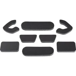 Easton Universal Padding Fit Kit: 8068349