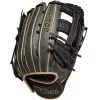Wilson A1000 1750 12.5" Baseball Glove: WBW100138125