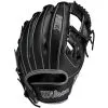 Wilson A2K 1786SS 11.5" SuperSkin Baseball Glove: WBW100890115 2 Wilson A2K 1786SS 11.5" SuperSkin Baseball Glove: WBW100890115 -Cheap bat Store WBW100890 0 A2K IF 1786SS 115 BlackSS Grey.png.cq5dam.web .1200.1200