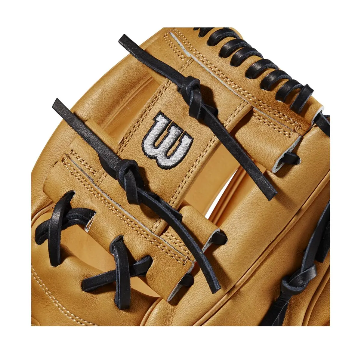 Wilson A2K 1787 11.75" Baseball Glove: WBW1008911175 7 Wilson A2K 1787 11.75" Baseball Glove: WBW1008911175 - Image 5