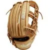 Wilson A2000 1912SS 12" SuperSkin Baseball Glove: WBW10097212