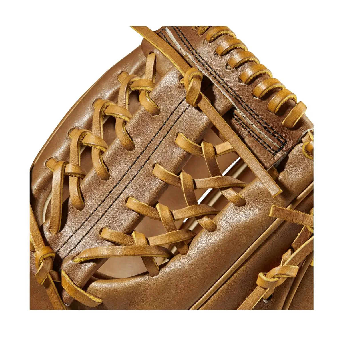 Wilson A2000 PF89 11.5" Baseball Glove: WBW100982115 7 Wilson A2000 PF89 11.5" Baseball Glove: WBW100982115 - Image 5