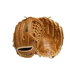 Wilson A2000 PF89 11.5" Baseball Glove: WBW100982115 17 Wilson A2000 PF89 11.5" Baseball Glove: WBW100982115 -Cheap bat Store WBW100982 8 A2000 P IF PF89 115 SaddleTan Blonde.png.cq5dam.web .1200.1200