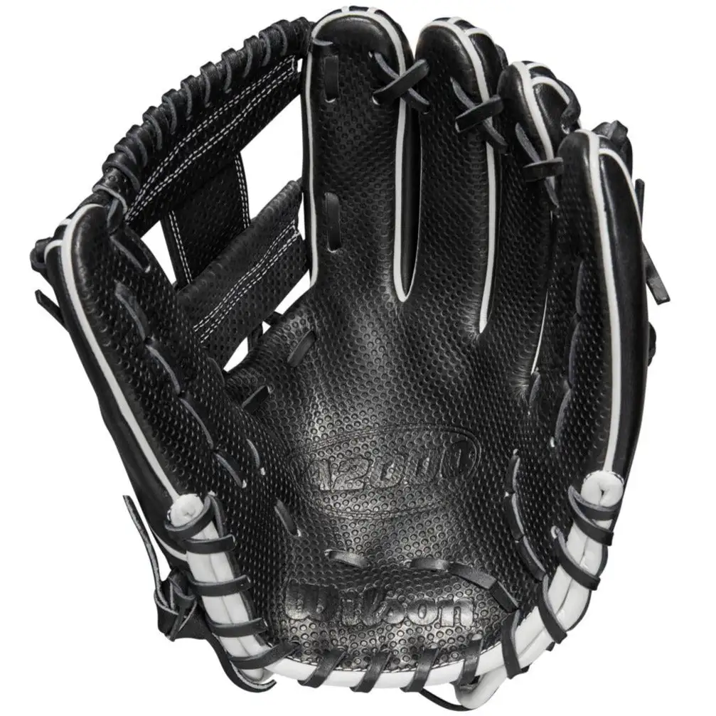 Wilson A2000 SC1786 11.5" Baseball Glove: WBW100985115 - Image 2