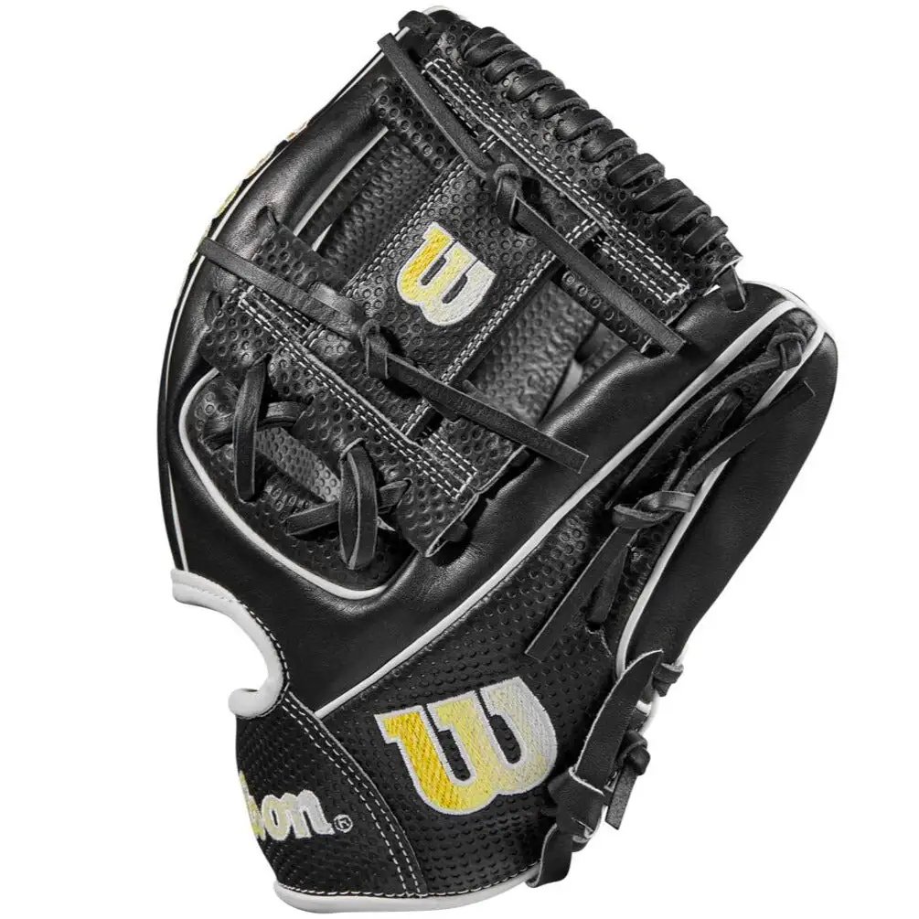 Wilson A2000 SC1786 11.5" Baseball Glove: WBW100985115 - Image 3