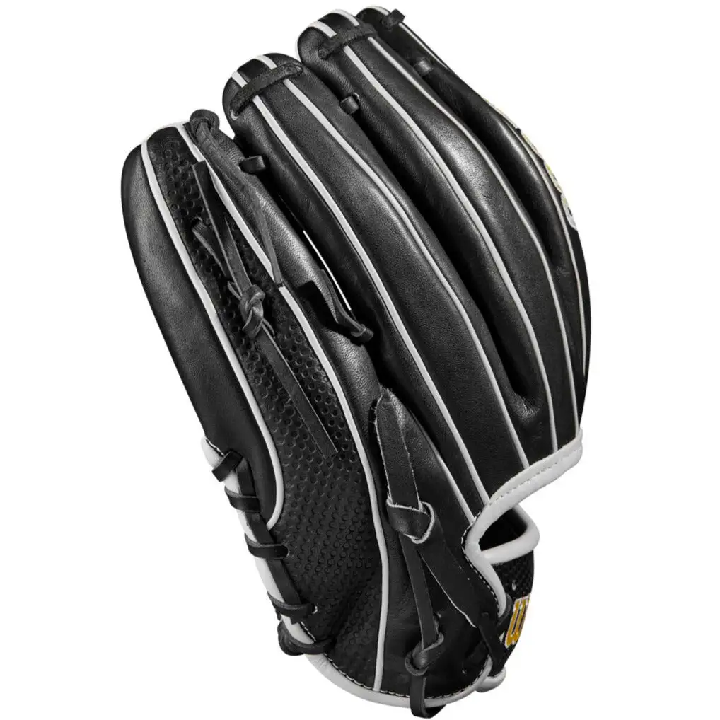 Wilson A2000 SC1786 11.5" Baseball Glove: WBW100985115 - Image 4