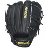 Wilson A2000 CK22 11.75" Clayton Kershaw GM Baseball Glove: WBW1002361175 -Cheap bat Store WTA20RB15CK22GM Back