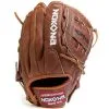 Nokona Walnut 12" Baseball Glove: W-1200 1 Nokona Walnut 12" Baseball Glove: W-1200 -Cheap bat Store W 1200C nokona ballglove 1