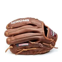 Nokona Walnut 12" Baseball Glove: W-1200 -Cheap bat Store W 1200C nokona ballglove 2