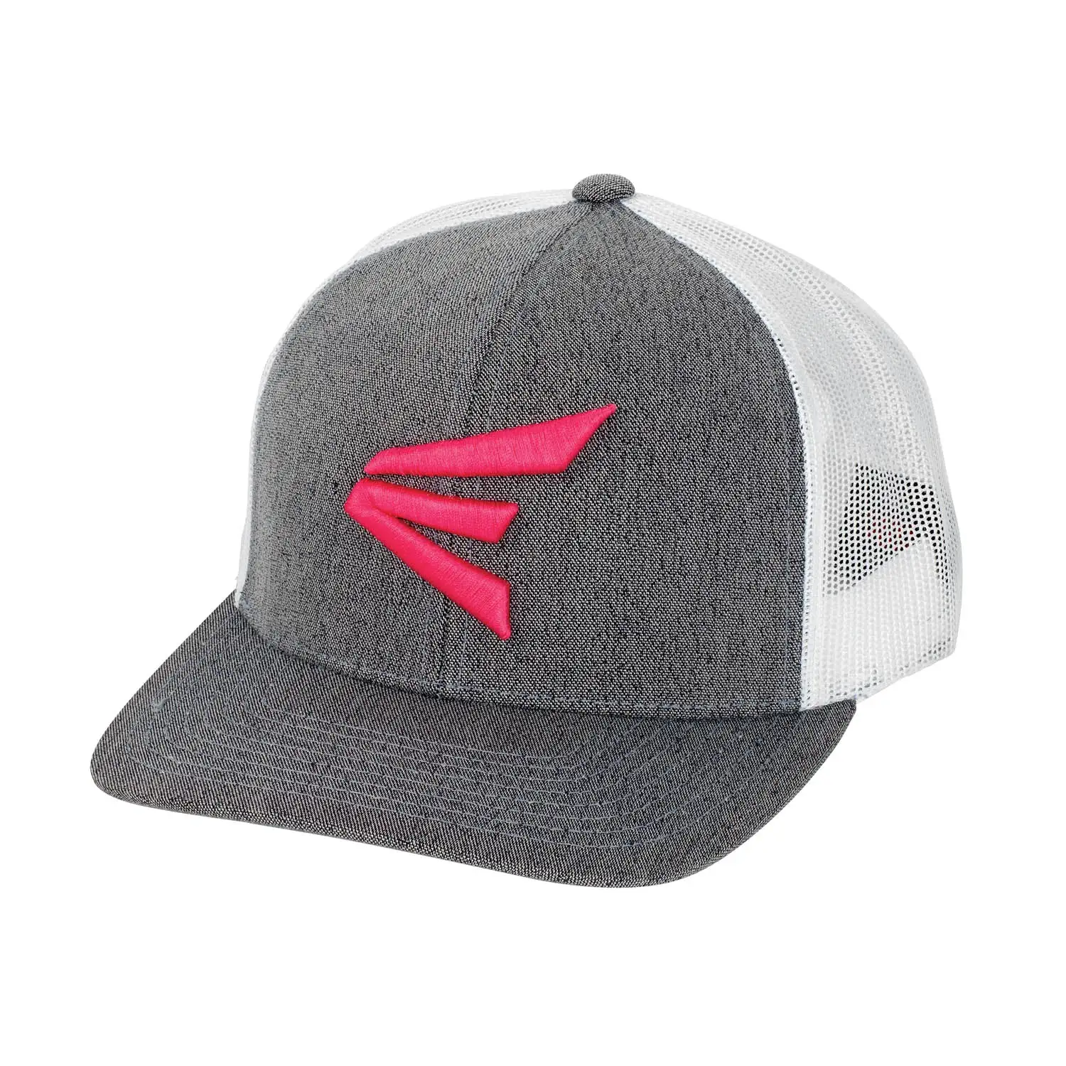 Easton Walk Off Snapback Hat: A167927 4 Easton Walk Off Snapback Hat: A167927 - Image 2