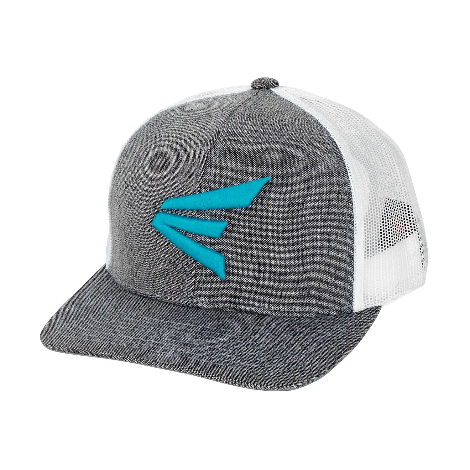 Easton Walk Off Snapback Hat: A167927 5 Easton Walk Off Snapback Hat: A167927 - Image 3