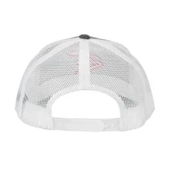 Easton Walk Off Snapback Hat: A167927 9 Easton Walk Off Snapback Hat: A167927 -Cheap bat Store Walk Off Snapback A167927 Gry Wht Trq E back