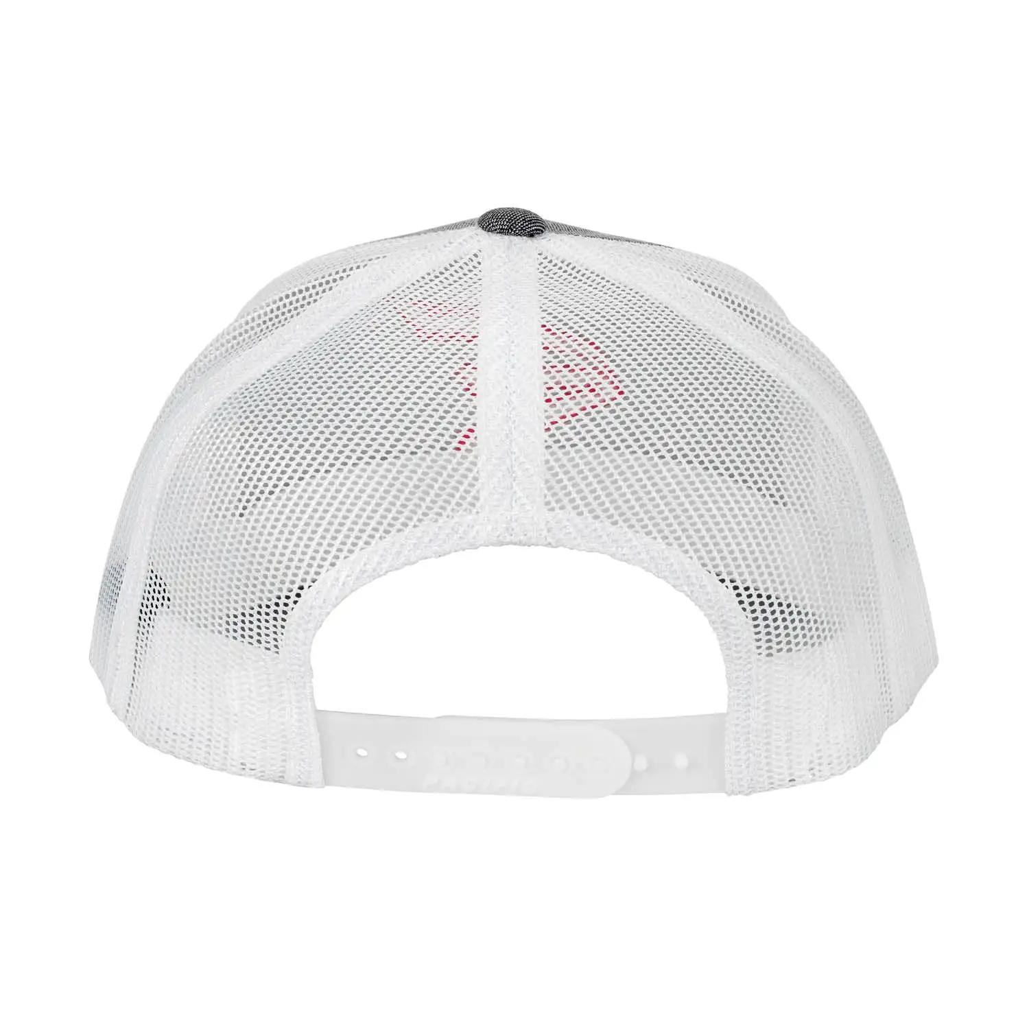 Easton Walk Off Snapback Hat: A167927 6 Easton Walk Off Snapback Hat: A167927 - Image 4