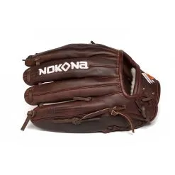 Nokona X2 Elite 11.5" Baseball Glove: X2-1150 -Cheap bat Store X2 1150 2
