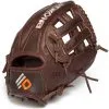 Nokona X2 Elite 11.75" Baseball Glove: X2-1175 2 Nokona X2 Elite 11.75" Baseball Glove: X2-1175 -Cheap bat Store X2 1175