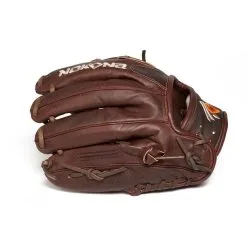 Nokona X2 Elite 11.75" Baseball Glove: X2-1175 8 Nokona X2 Elite 11.75" Baseball Glove: X2-1175 -Cheap bat Store X2 1175 3