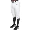 Rawlings Adult Launch Knicker Baseball Pants: LNCHKP -Cheap bat Store YLNCHKP W B