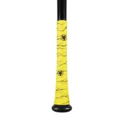 VukGripz Bat Grip Tape -Cheap bat Store YellowBat 32161b72 7ddf 404a b27b a43807d745ad