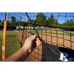 Bownet Strike Zone Counter Attachment: BowZoneCounter 9 Bownet Strike Zone Counter Attachment: BowZoneCounter -Cheap bat Store ZoneConAdjustHiRes 720x 5e89467e 8237 48ec 819c 70e1d15654f5