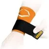EvoShield Compression Wrist Sleeve With Strap: A160 -Cheap bat Store a160org