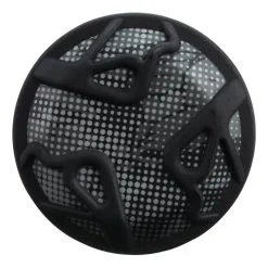 New Demarini CF (-10) USSSA Baseball Bat- 2 3/4″ Barrel White/Orange Baseball Bats -Cheap bat Store a396 11 20 2021 demarini cf 10 usssa baseball bat wtdxcbz21 33496 7 l 1080x1080