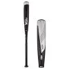 New Victus Sports NOX -8 2 3/4″ Barrel Black/Silver Two-piece Design 31/23 -Cheap bat Store a978 05 21 victus nox 8 usssa baseball bat vsbnx8 34156 1 l 2a7a860d 7560 405b a784 68b9c4a4d0ba 1080x1080