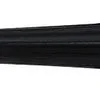 New Worth ABBCH3 Copperhead Adult Baseball Bat BESR (-3) -Cheap bat Store abbch3 1080x1080